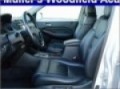 2002 Acura MDX - Hoffman Estates IL