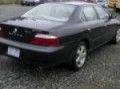 2002 Acura TL Lynnwood WA