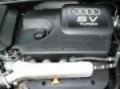 2002 Audi TT 1.8T Coupe   Venice FL