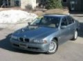2002 BMW 530  Denver  Boulder  Colorado CO