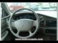 2002 Buick Century Custom-Centerville, OH