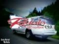 2002 Buick Century in Rochester, MN 55901