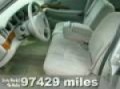 2002 Buick LeSabre in Washington DC Richmond, VA 22408