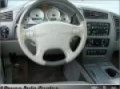 2002 Buick Rendezvous - Bourbonnais IL