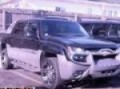 2002 CHEVROLET AVALANCHE Lyons, IL