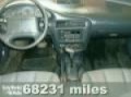 2002 Chevrolet Cavalier in Madison, WI 53713
