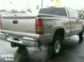 2002 Chevrolet Silverado 2500HD in Grand Rapids Lansing, MI