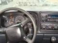 2002 Chevrolet Silverado Arlington WA