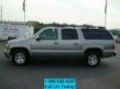 2002 Chevrolet Suburban Red Wing Minneapolis Rochester MN