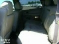 2002 Chevrolet TAHOE in Sioux Falls, SD 57106