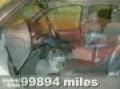 2002 Chevrolet TrailBlazer in Mankato, MN 56001
