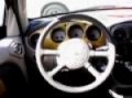 2002 Chrysler PT Cruiser 07866 Dover Dodge Chrysler Jeep