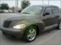 2002 Chrysler PT Cruiser - Pinellas Park FL