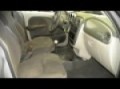 2002 Chrysler PT Cruiser SUV in Cerritos, CA 90703