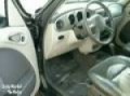 2002 Chrysler PT Cruiser in Maplewood, MN 55109