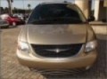 2002 Chrysler Town & Country - Orlando FL