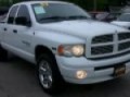 2002 DODGE RAM 1500 Des Moines, IA