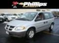 2002 Dodge Caravan Frankfort IL 60423