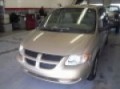 2002 Dodge Grand Caravan