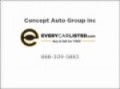 2002 Dodge Grand Caravan - Haverstraw NY
