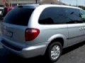 2002 Dodge Grand Caravan Sport 44094 Adventure Chrysler Jeep