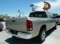 2002 Dodge Ram 1500 Fort Walton Beach Pensacola FL
