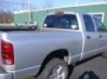 2002 Dodge Ram 1500 New Castle IN