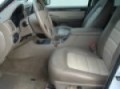 2002 FORD EXPLORER EDDIE BAUER EDITION