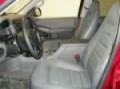2002 FORD EXPLORER West Chicago, IL 10503A