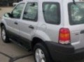 2002 Ford Escape Appleton WI 54914