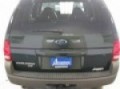 2002 Ford Explorer  Lincoln NE