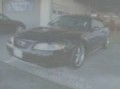 2002 Ford Mustang Lynnwood Seattle WA 98036