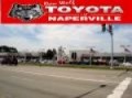 2002 Ford Windstar SEL 60540 Toyota Of Naperville