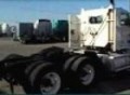 2002 Freighliner Century www.tntrucksales.com