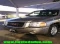 2002 GMC ENVOY 4dr 2WD SLE