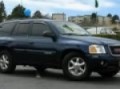 2002 GMC ENVOY Colorado Springs, CO