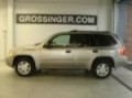 2002 GMC ENVOY Lincolnwood, IL