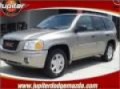 2002 GMC Envoy for sale in Jupiter FL - Used GMC by ...