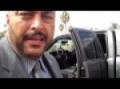 2002 GMC SIEERA 2500 DSL VIDEO FOR RAUL FROM NICK @ MOSS BROS RIV 951 ...