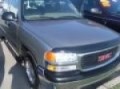 2002 GMC Sierra 1500 Shreveport LA Chevyland