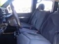 2002 GMC Sierra 2500HD Pensacola FL Frontier Motors