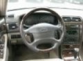 2002 HYUNDAI XG350 Jersey City, NJ