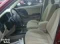 2002 Hyundai ELANTRA in Sioux Falls, SD 57106