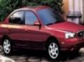 2002 Hyundai Elantra
