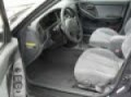 2002 Hyundai Elantra   Lake Park West North Palm Beach FL