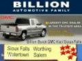 2002 Isuzu AXIOM in Sioux Falls, SD video