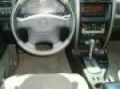 2002 Isuzu AXIOM in Tampa, FL 33614