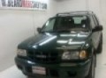 2002 Isuzu Rodeo  Bellevue  NE