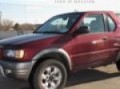 2002 Isuzu Rodeo Sport in Wheaton, MD