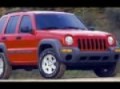 2002 JEEP LIBERTY Louisville, KY